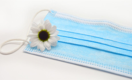 COVID-19 у Сватівському районі: яка ситуація з поширенням коронавірусу на Луганщині на 22 квітня