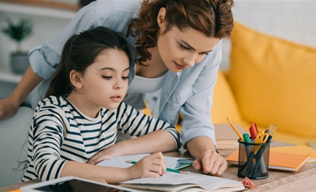 Новий навчальний рік у Жовтих Водах: усе, що потрібно знати батькам перед 1 вересня