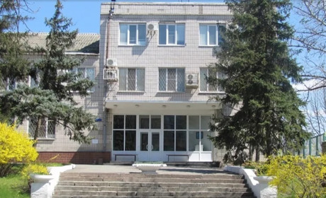 20 — 21 квітня 2021 року у Херсоні хлоруватимуть воду: що потрібно знати