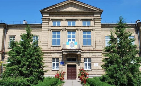 З 26 жовтня школи та садочки Переяслава поновлять роботу: які саме та в якому форматі?