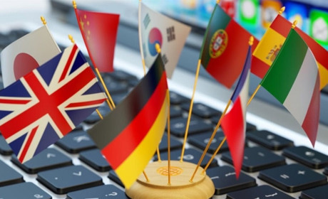 Як професійний переклад допомагає бізнесу та приватним клієнтам?