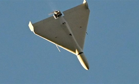 Масований удар по Україні: наслідки атаки по півдню