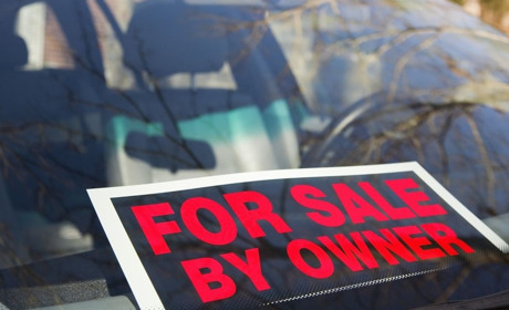 Як підготувати авто до продажу: від мийки до розміщення оголошення