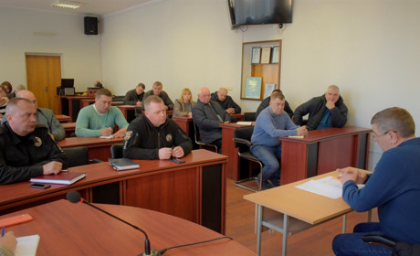 «Посіяти те, що навіть не сіялося»: у Жмеринці готуються до посівної-2022