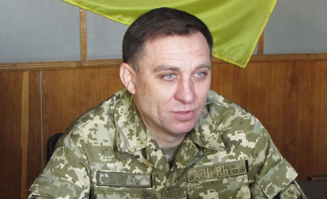 1 серпня розпочнеться призов на строкову військову службу