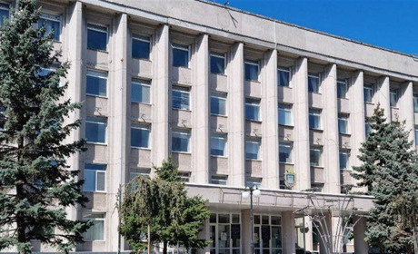 У Херсоні погрожують підприємцям