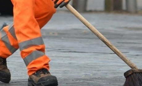 Громадські роботи за психологічне насилля: суд покарав кривдника з Сарненського району