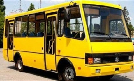 Як працюватиме Кільце у вихідні 