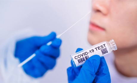 В яких громадах і населених пунктах Кіцманщини хворіють на коронавірус станом на 6 грудня