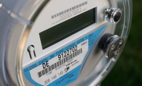 Як розібратися в нових платіжках за електроенергію, які з березня масово отримують сватівчани