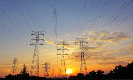 Працівники Сватівського районного енергетичного об'єднання знову працюють повний робочий тиждень