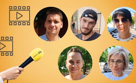 Чи цікавить балтян можливість взяти пільговий кредит на встановлення сонячних панелей? Опитування