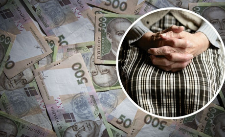 Хто може отримати виплати, які померла особа не встигла отримати за життя