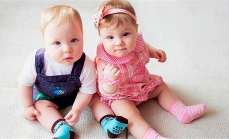 Дівчатка проти хлопчиків: скільки дітей народилося у Старконі і як їх назвали