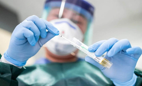 Дані на 9 липня: у Вараші 152 хворих, на Володимиреччині – 122. Загалом 159 вилікувалося, 11 померло