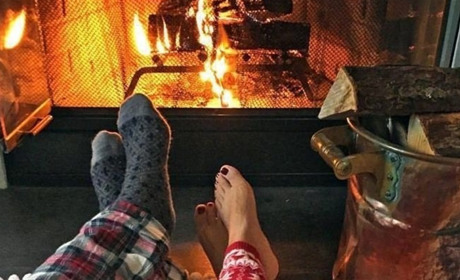 Субсидія на тверде паливо: хто має право і як отримати