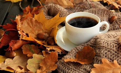 В суботу буде сухо, а в неділю дощитиме: погода на Сумщині та в Україні 22-23 жовтня