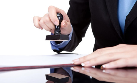 Тепер штамп про реєстрацію та паперова довідка до ID-картки будуть не потрібні