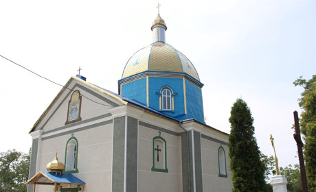 Життя після Томосу.  Як об’єднуються українські церкви