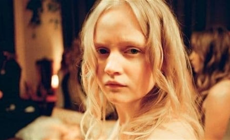 Хореографиня з Нікополя Тетяна Пономарьова про роботу у столиці