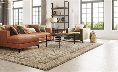 Особенности подбора мебели для гостиной на заказ