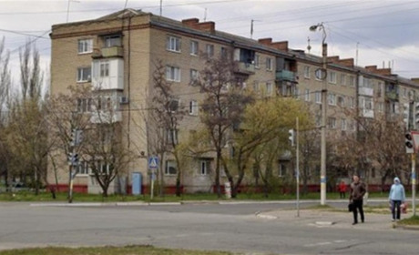На окупованій Херсонщині продовжили термін перереєстрації майна за російськими стандартами