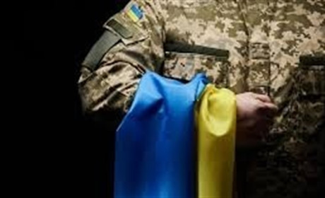 Військові самі вирішують, хто отримає грошову допомогу в разі їх загибелі, — роз’яснення юристів