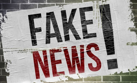 Как сердобольным мелитопольцам спасти щенка хаски из Камчатского края: правда и фейки