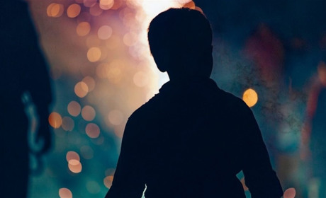 За кермом був не батько: як почувається дитина, яка потрапила під трактор у Зносичах