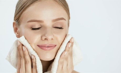 Ультразвуковой массажер для лица - как пользоваться?