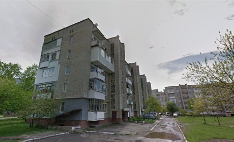 У Червонограді чадним газом отруївся чоловік 1982 року народження. Його шпиталізували до лікарні