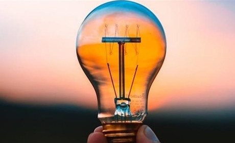 Планові відключення електроенергії у першій половині листопада 2021 року Кіцманським РЕМом