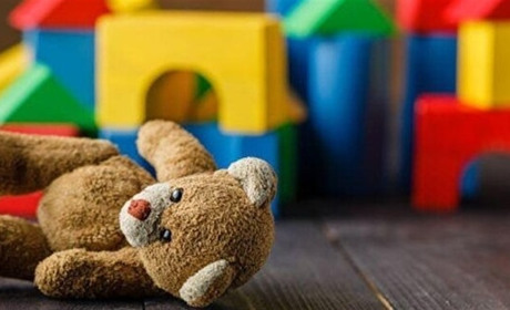 Випускний бал онлайн. Діти Торецької громади святкують закінчення садочку