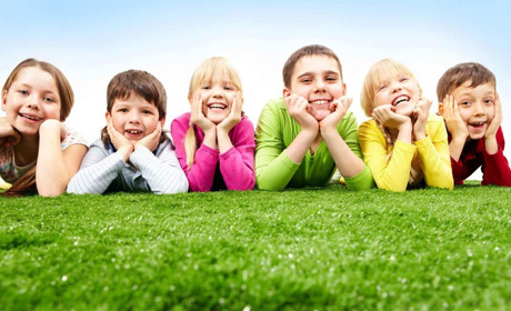 До уваги батьків Білопільщини: допомогу на оздоровлення дітей збільшили до 14 тисяч гривень