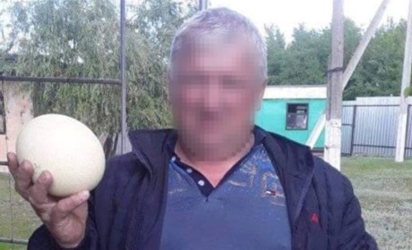 9 років ув’язнення: засуджено колаборанта з Куп’янщини, який обійняв керівну посаду при окупантах