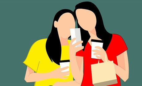 Хімчистки, "чоловіка на годину", басейну та дискотеки. Чого ще не вистачає біляївцям 