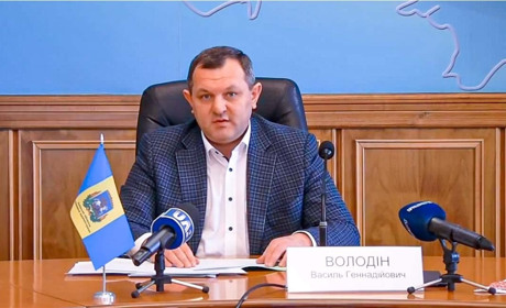 У Київській області посилюють карантинні обмеження