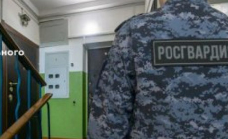 Окупанти погрожують жителям окупованих територій за неявку на "вибори Путіна"