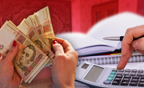 Субсидію не призначають у разі купівлі товарів на понад 50 тис. грн: про що йдеться