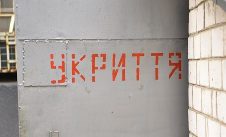 Укриття у Шевченківській громаді: де перечекати повітряну тривогу, якщо спеціалізованих немає?