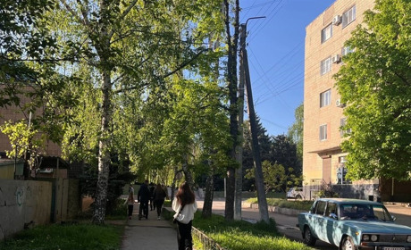 У Краснограді можуть зрости послуги ЖРЕП, але тариф ще не затверджений міськрадою. Нові цифри