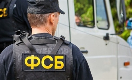 Спецслужби РФ готують провокації проти українських партизанів на ТОТ