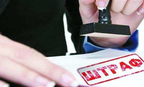 У Нетішині четверо чоловіків і одна жінка п'яними викликали поліцію: як їх покарали?