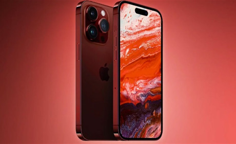 То чи варто чекати на IPhone 15 Plus: добірка головних чуток