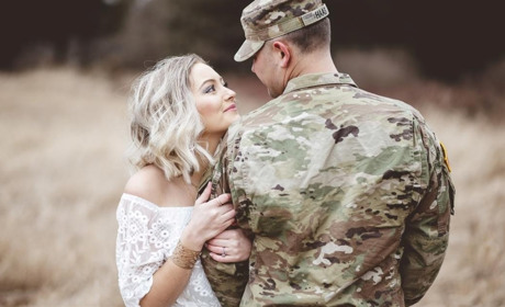 Протягом квітня у Переяславському ДРАЦСі одружилася 41 пара