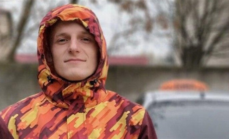 Екстрений водій, друг і психолог: що особливого в роботі сарненських таксистів