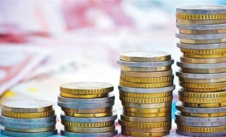 План надходження доходів виконали Великомостівська, Добротвірська і Радехівська громади