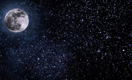 Гороскоп на тиждень