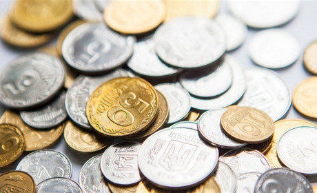 Куди здати монети по 5 копійок, які не хочуть приймати у магазинах? Пояснення експертів