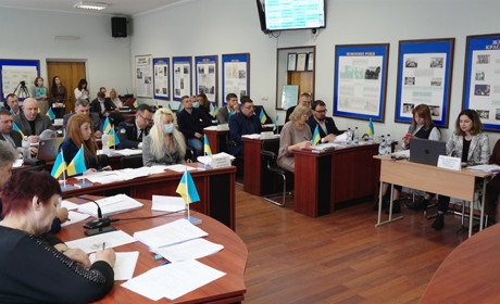 Ціну на воду у Жмеринці не збільшать: компенсуватимуть з бюджету громади